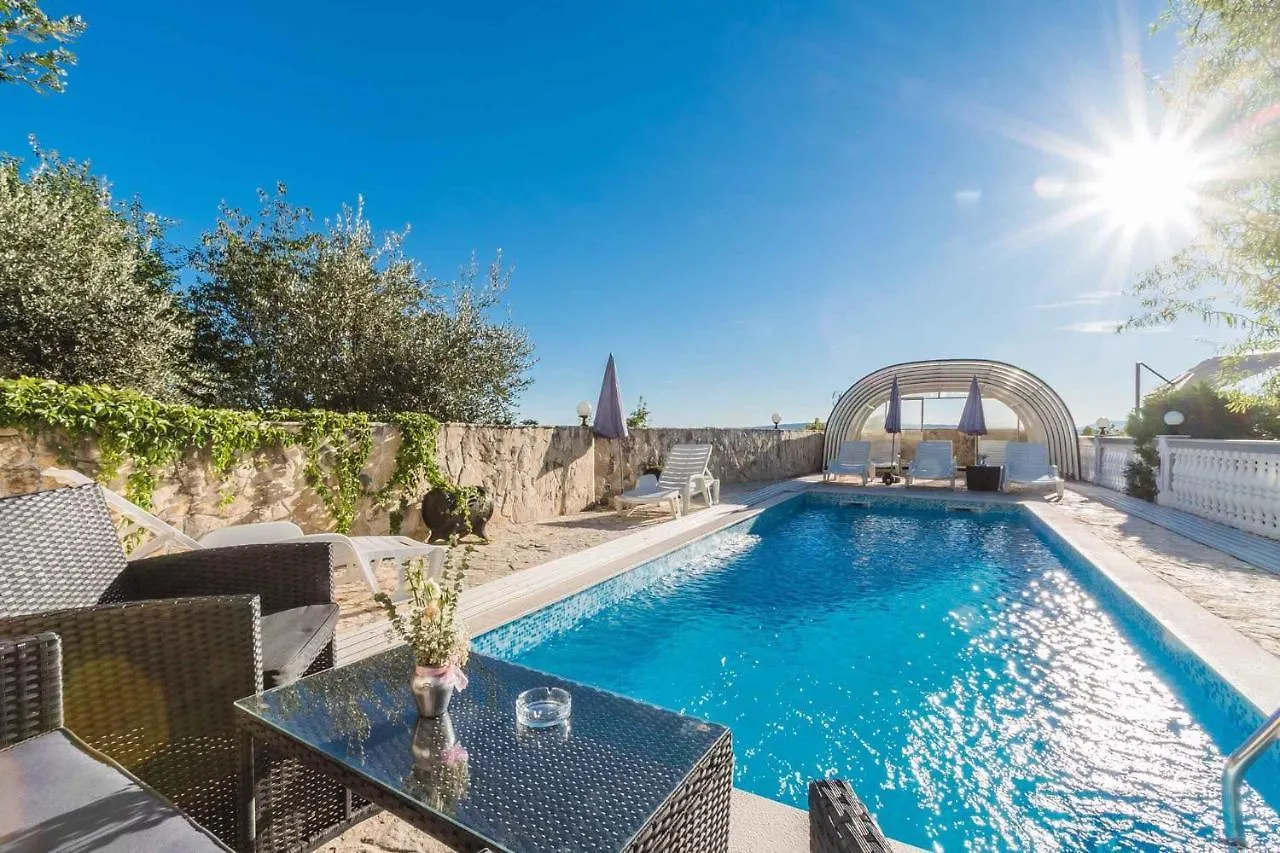 Apartment Crikvenica, Vinodol 10 Sopaljska كرواتيا